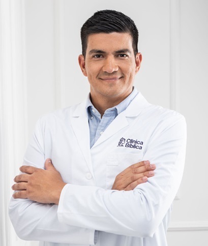 Adrián Zúñiga Blanco