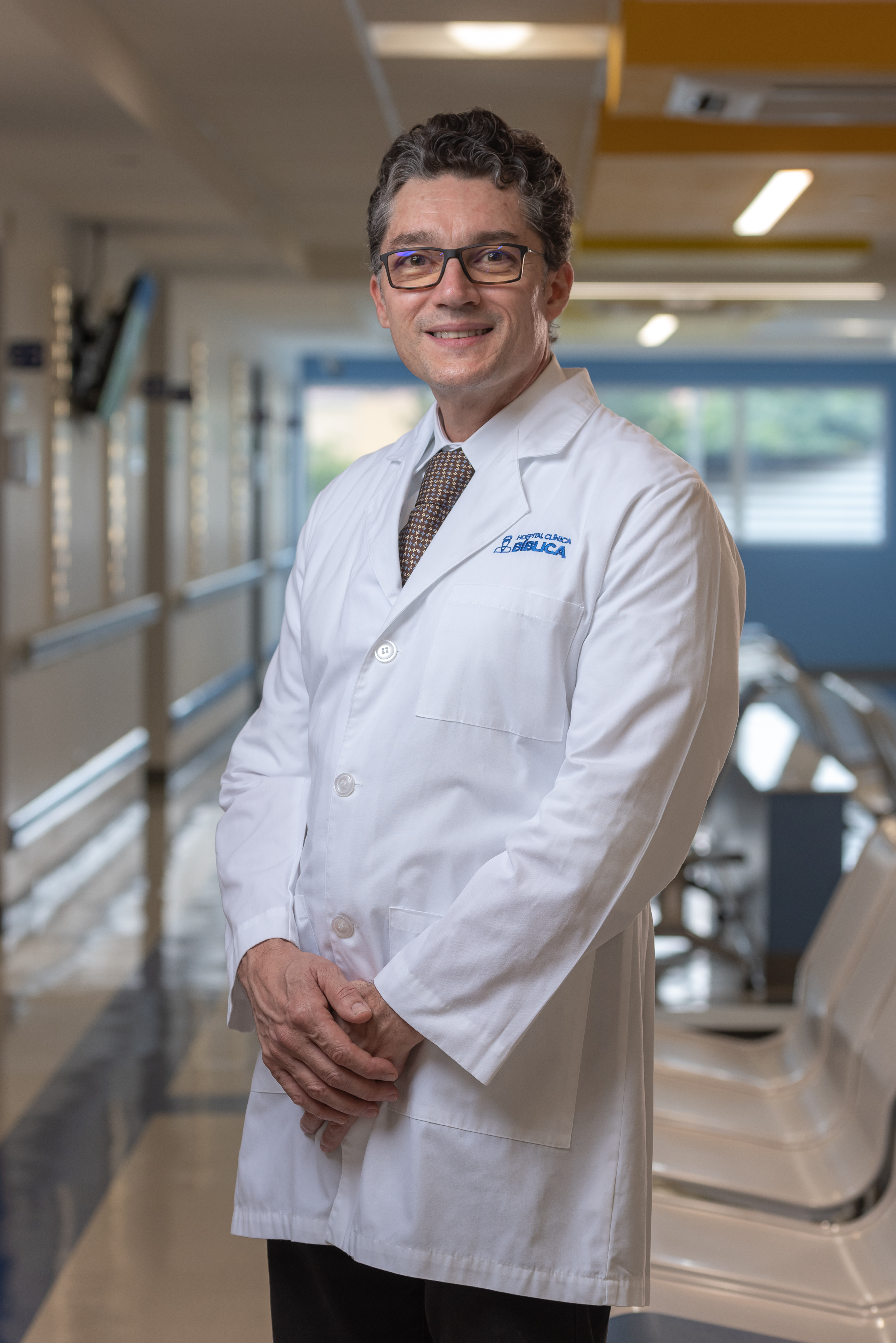 Alfio Piva Rodríguez