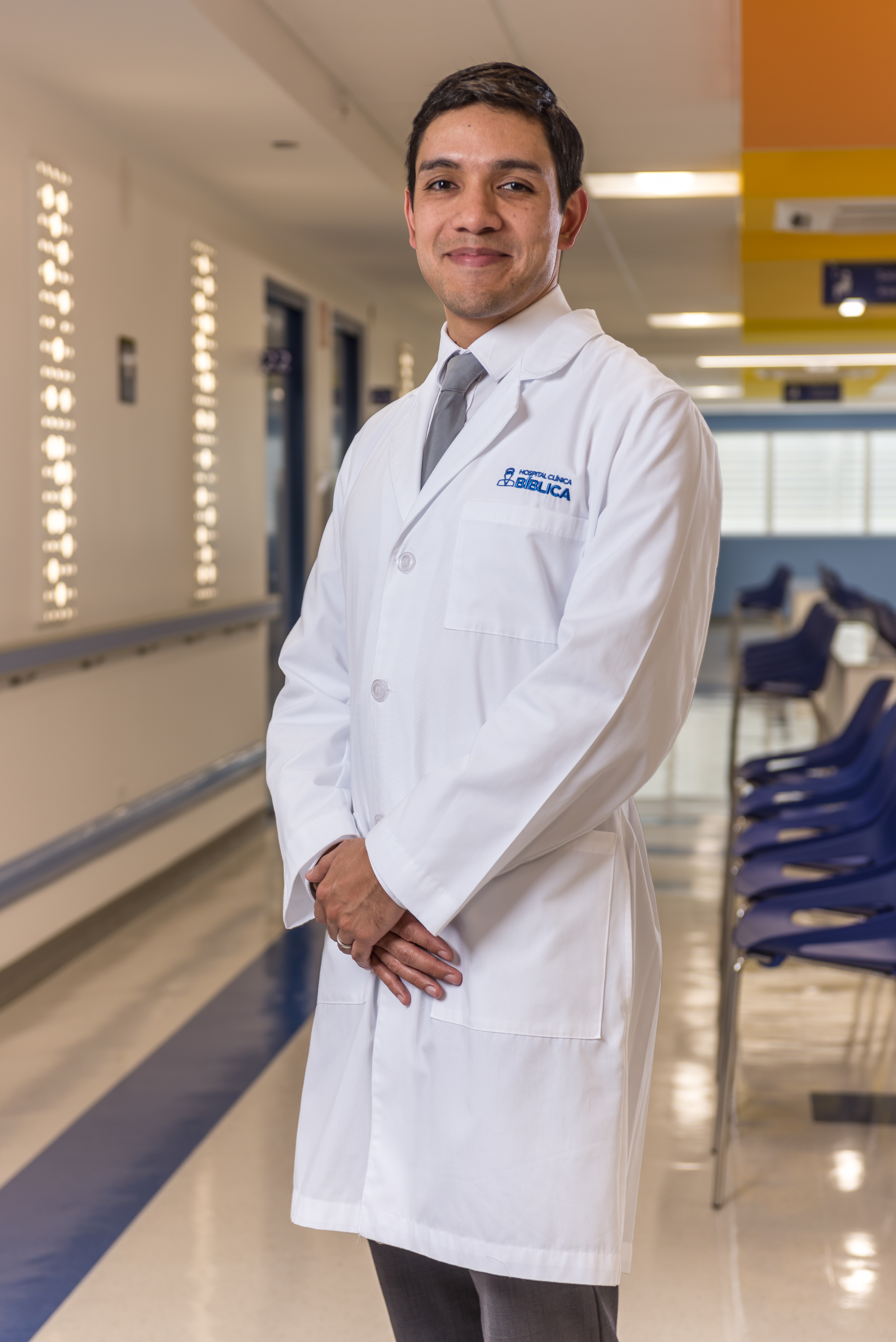 Allan David Mora Cascante