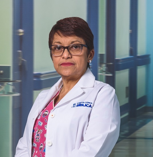 Ana Catalina Moya Sotela