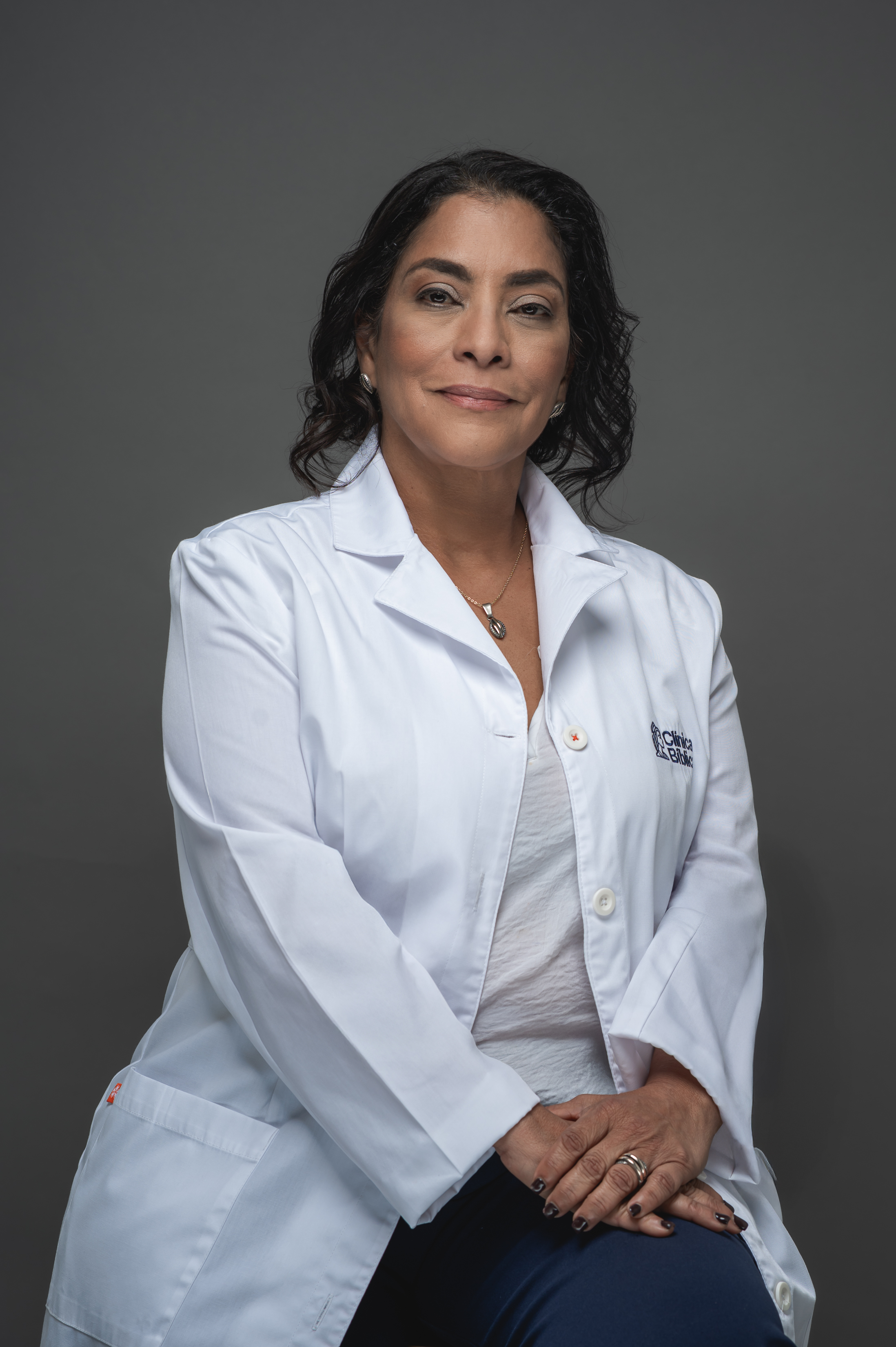 Ana Yancy Coward Morales