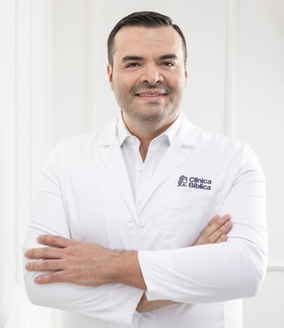 Andrés Segreda Constela