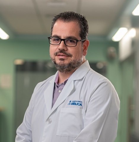 Andrés Zamora Leiva