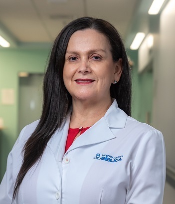 Angelica Vargas Campos