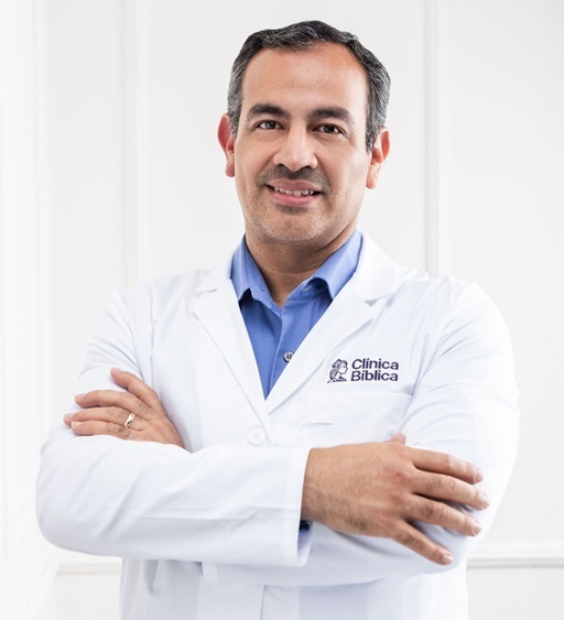 Antonio Valverde Espinoza