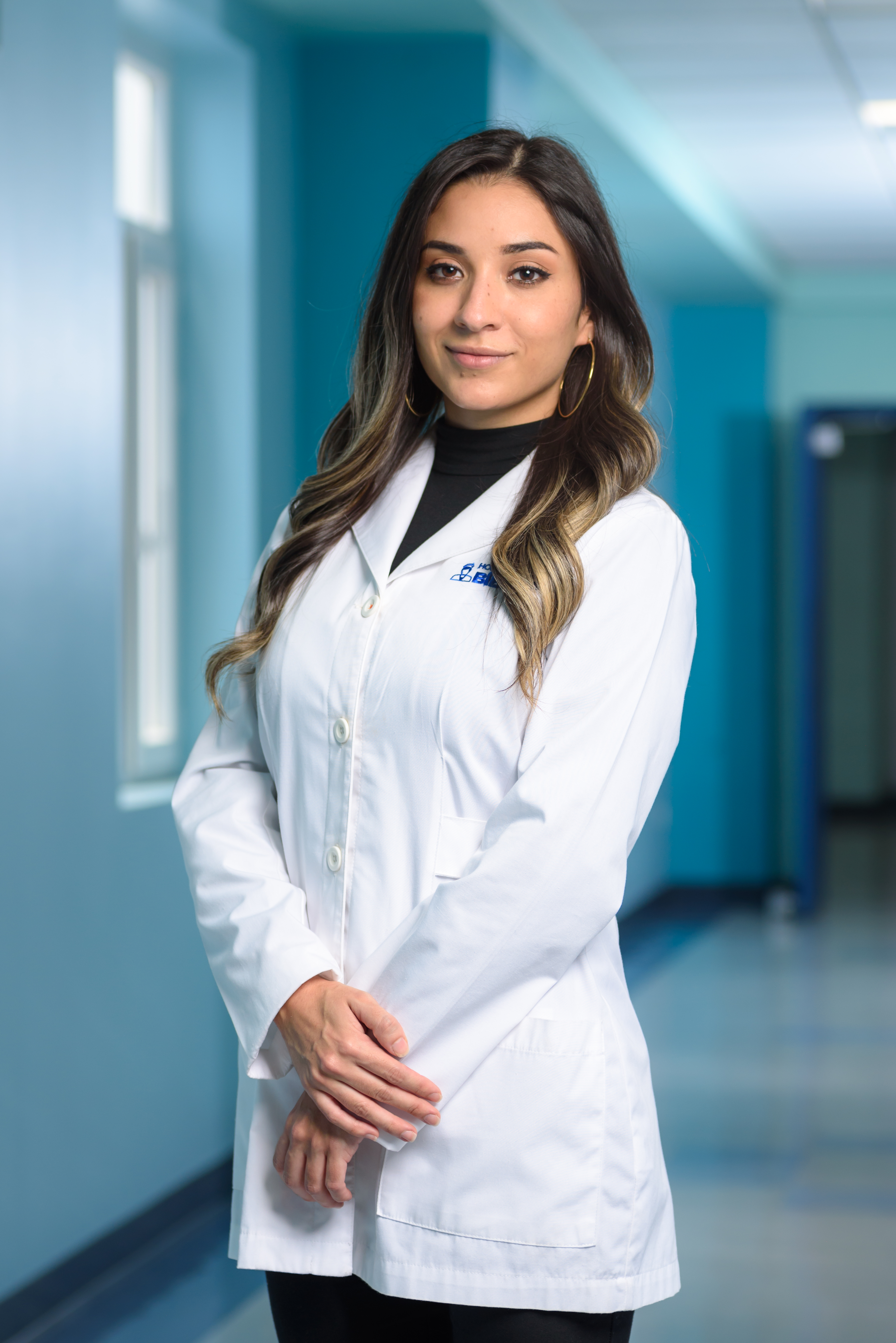 Astrid Fallas Chavarría