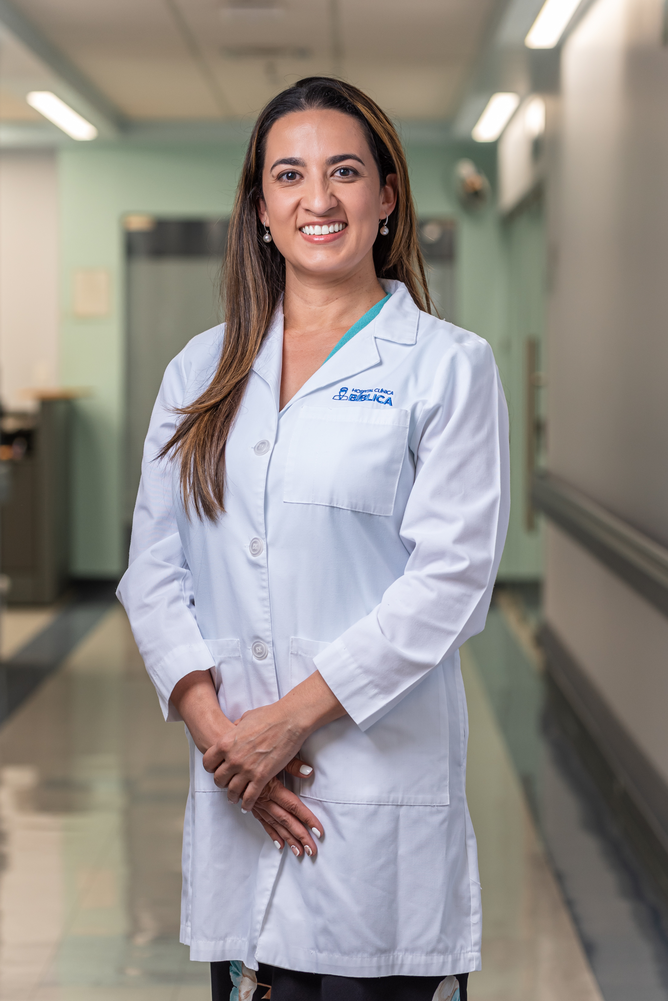 Astrid Martínez Alvarado