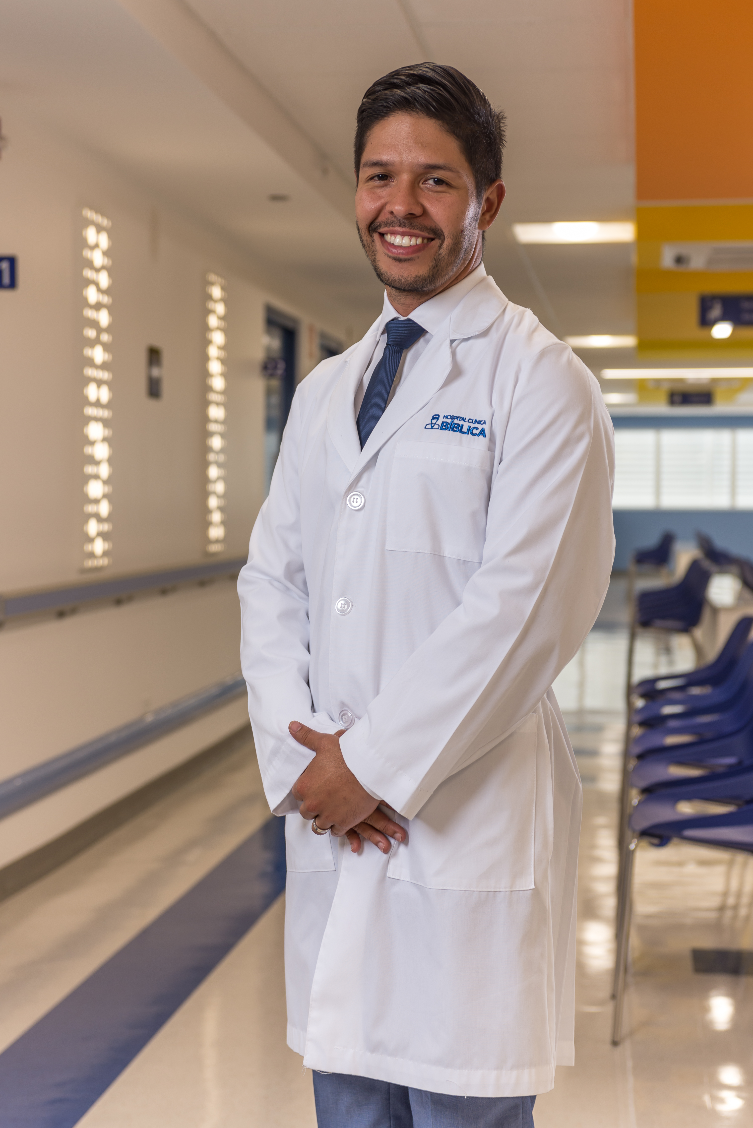 Carlos Ovares Arroyo