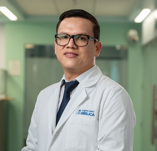 Carlos Eduardo Zúñiga Orlich