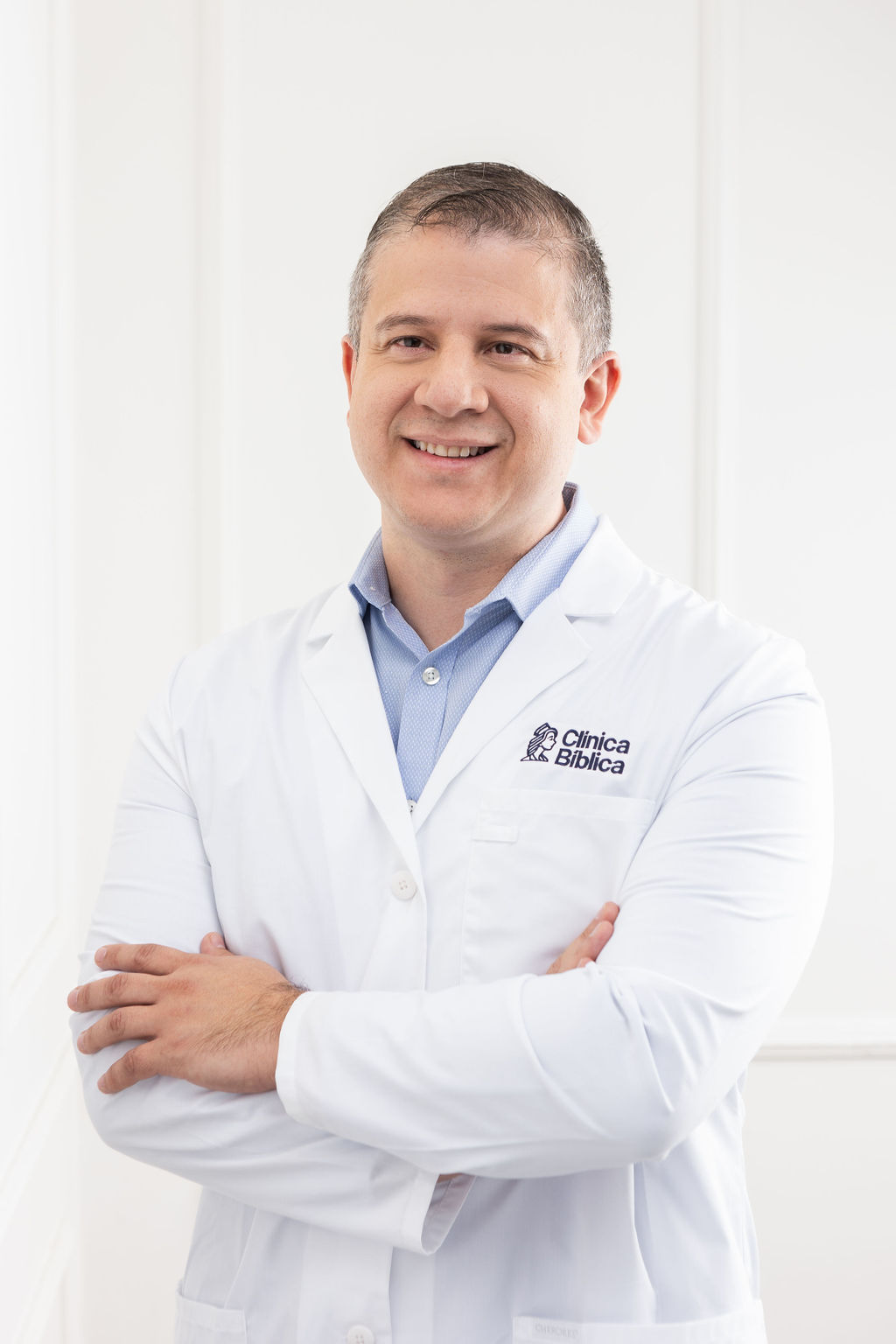 Álvaro Carvajal Montoya