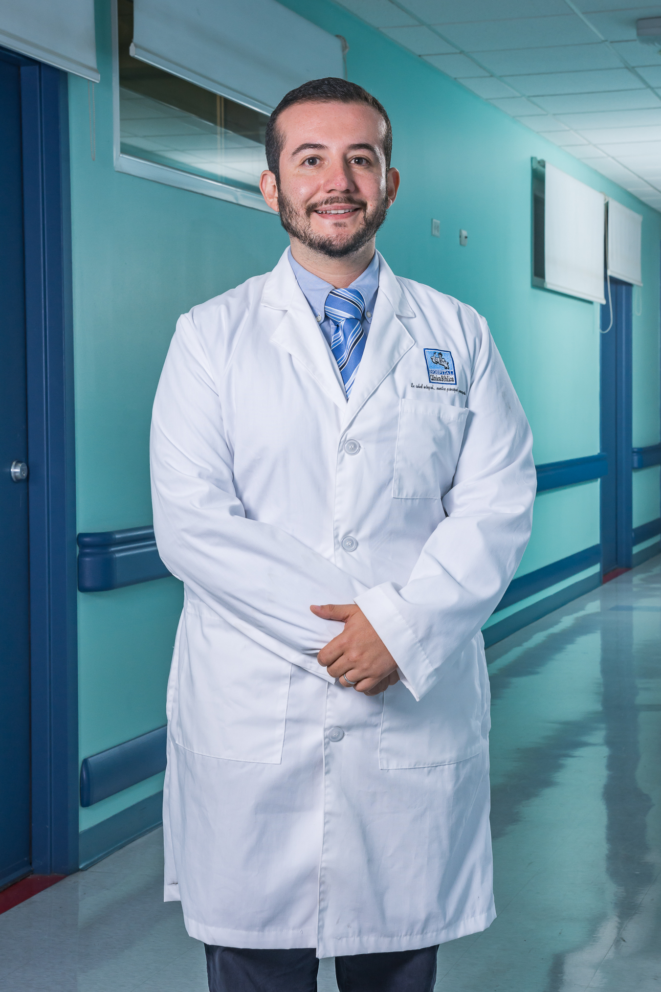 Danilo Garzona Navas