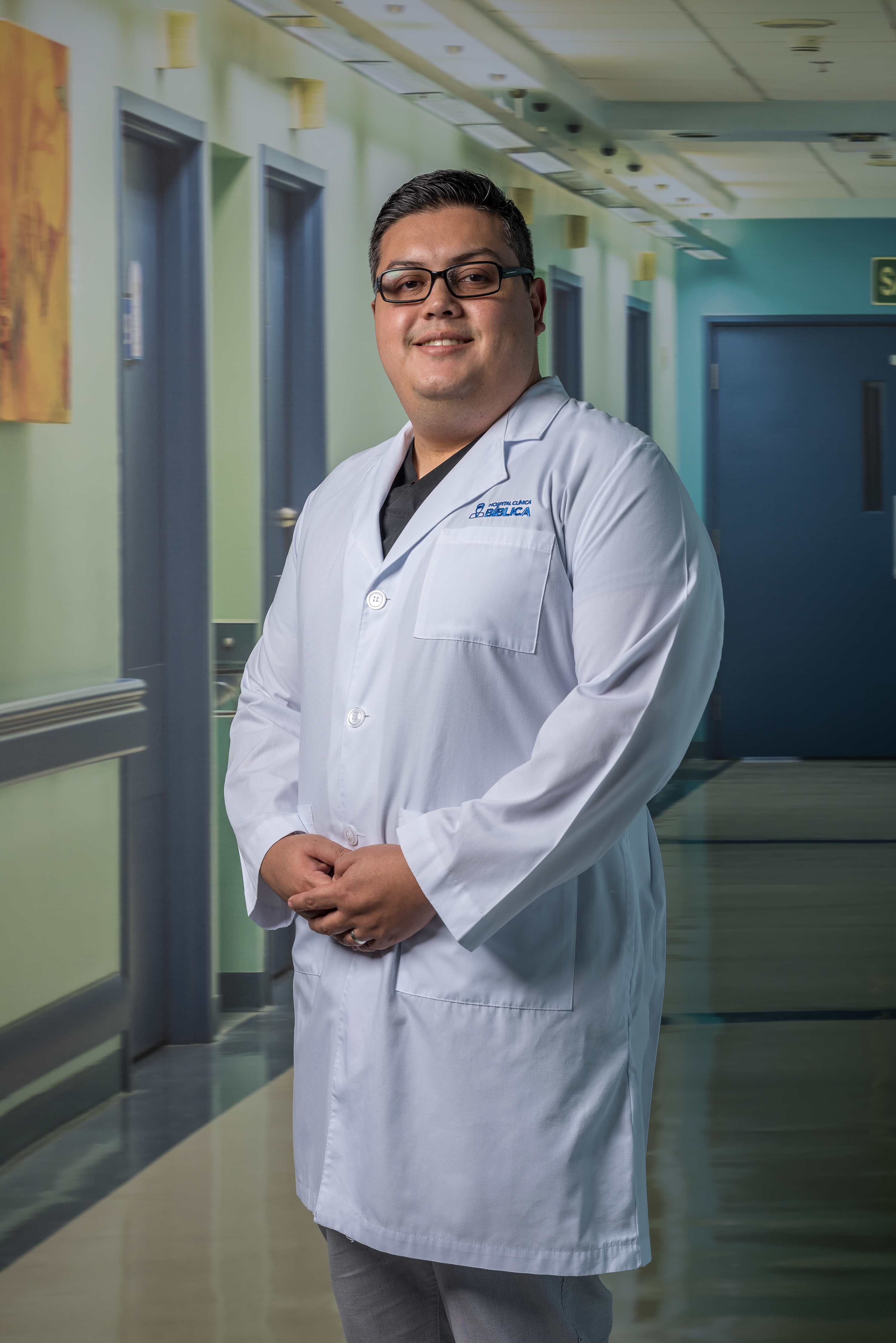 David Chin Wo Astúa