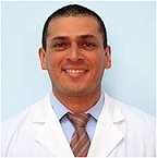 Luis Diego Rodríguez Carrillo