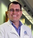 Carlos Saborío Elguézabal