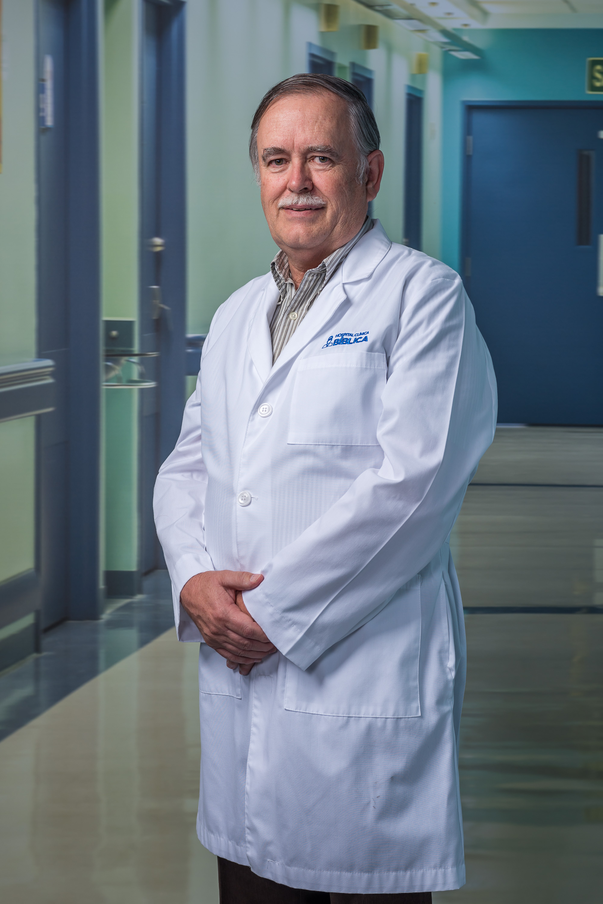 John Longworth Lewis