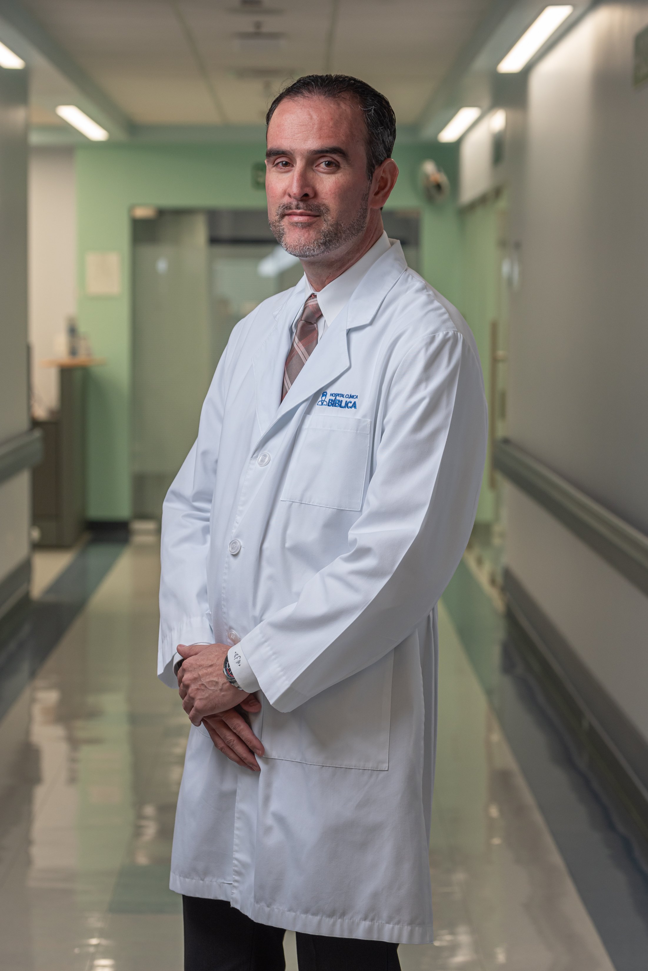 Edgar Fuentes Molina