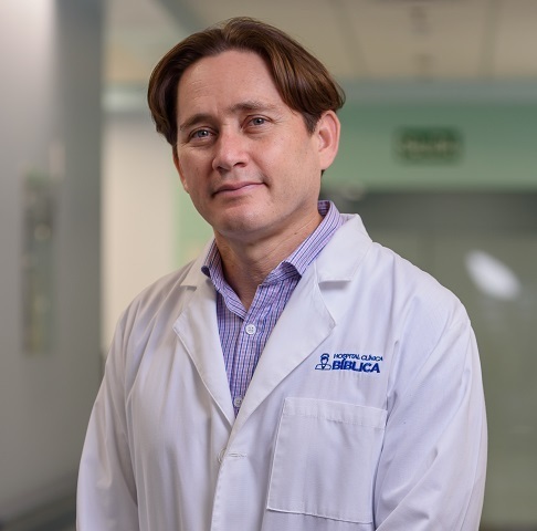 Eduardo Sáenz Corrales