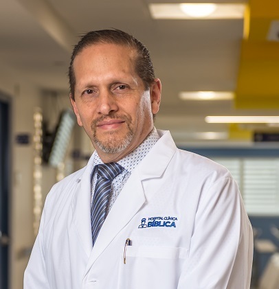 Eduardo Trujillo Hering