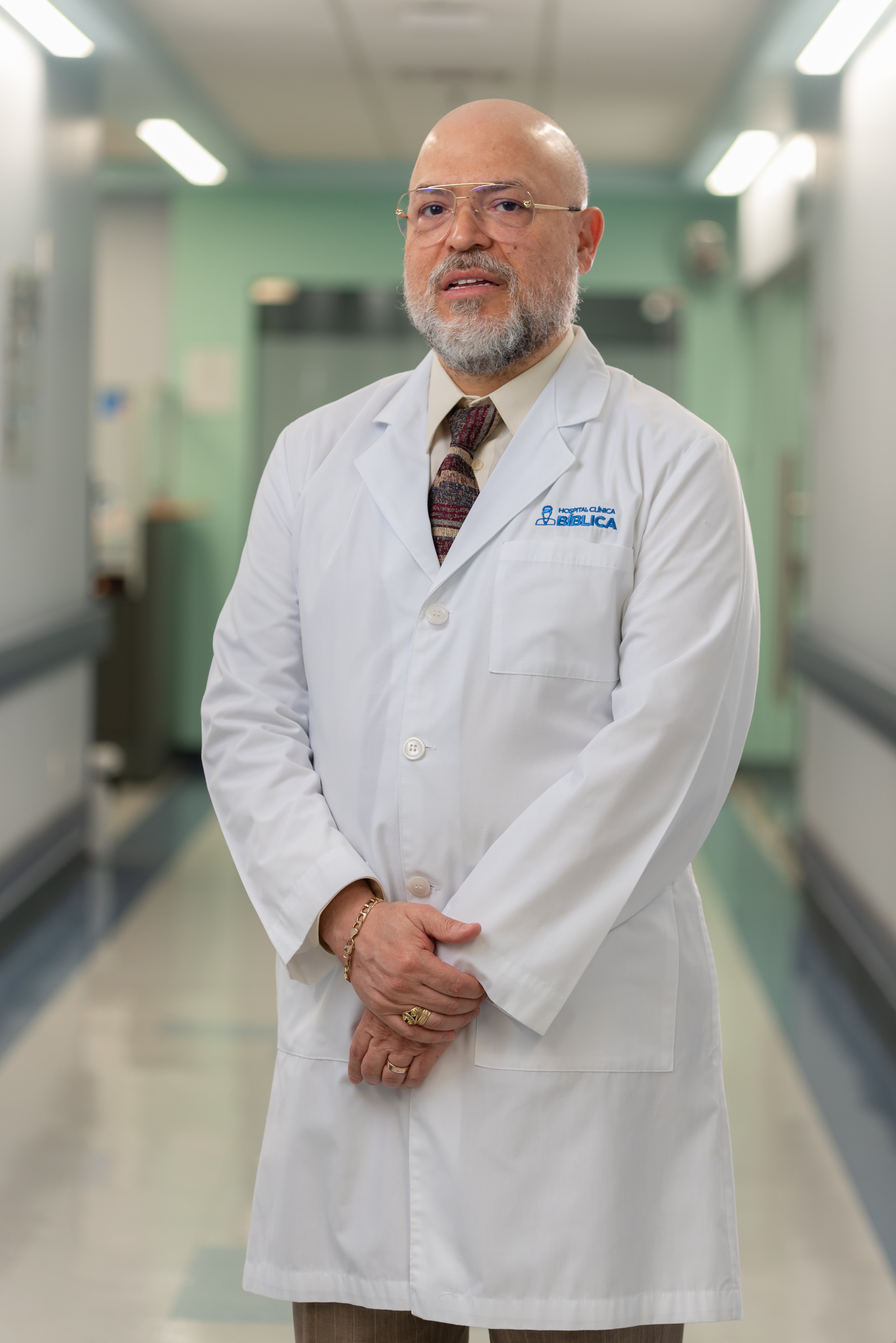 José Emilio Rojas Ramírez