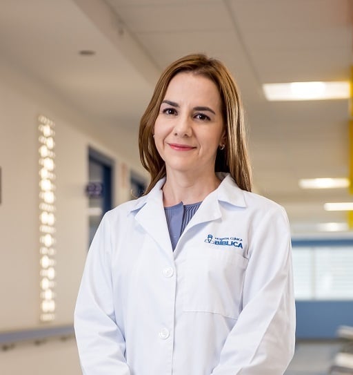 Etilma Aguilar Víquez