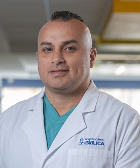 Felipe Herrera Valenciano