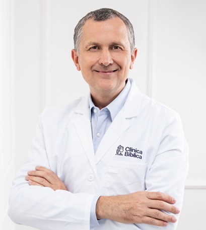 Fernando Aguilar Revelo