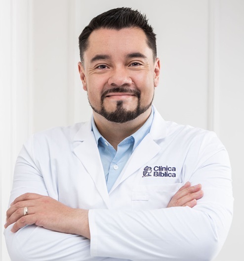 Fernando Ramón Burgos Cháidez