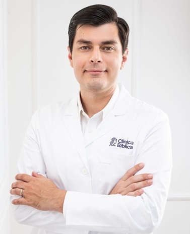 Fernando Quiros Mata 