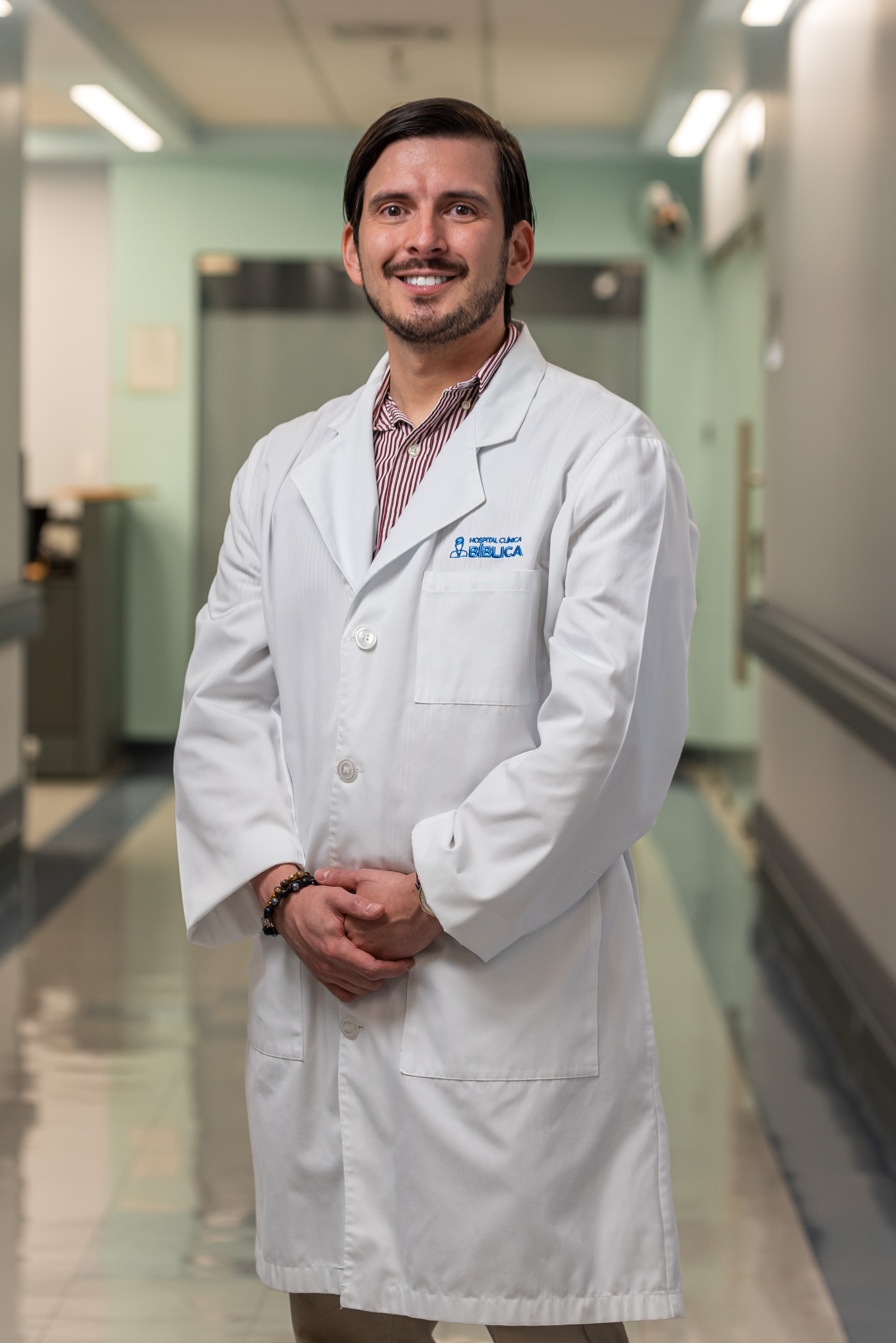 Francisco Cordero Ocampo