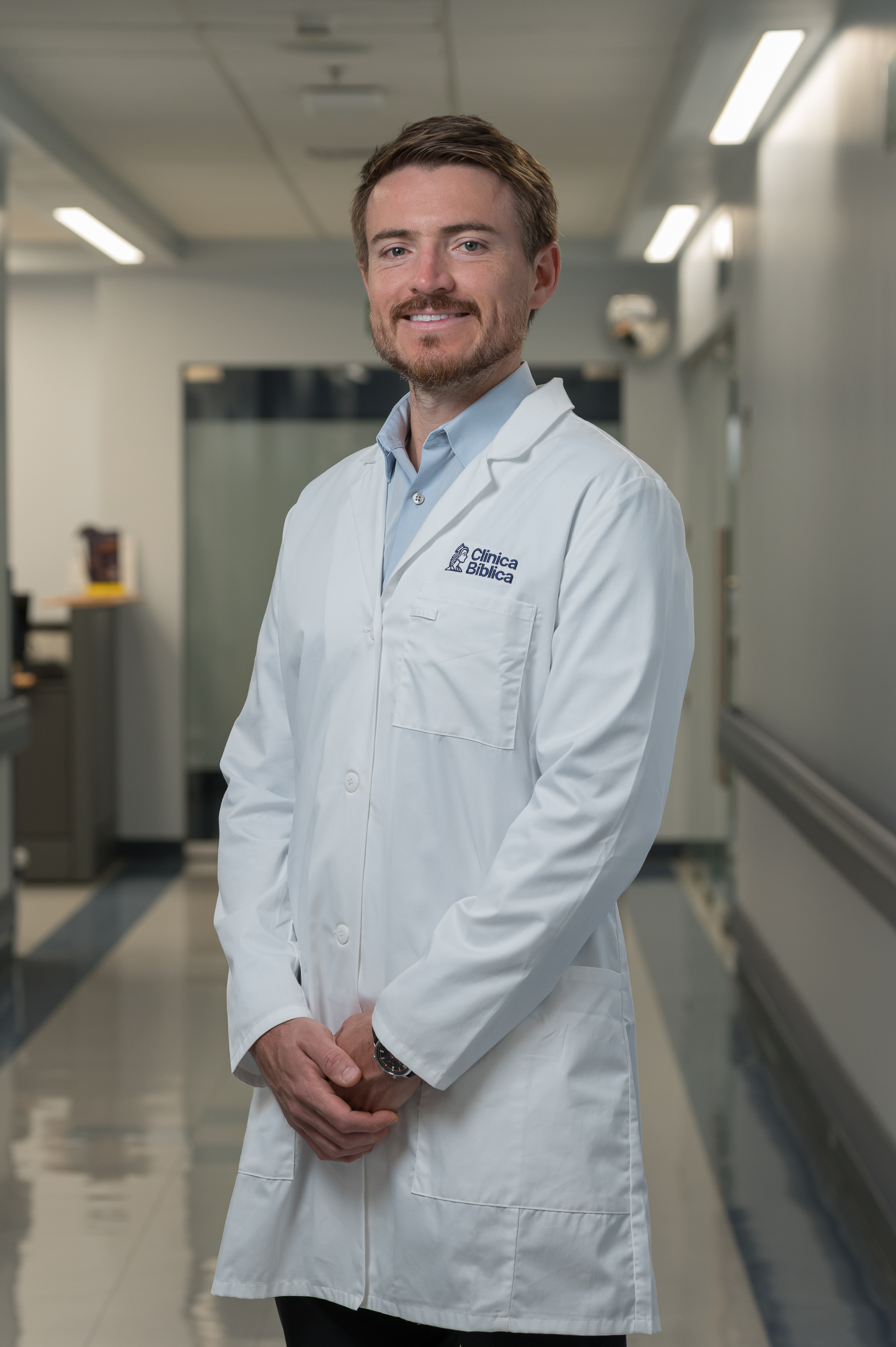 Francisco Gutiérrez Durán