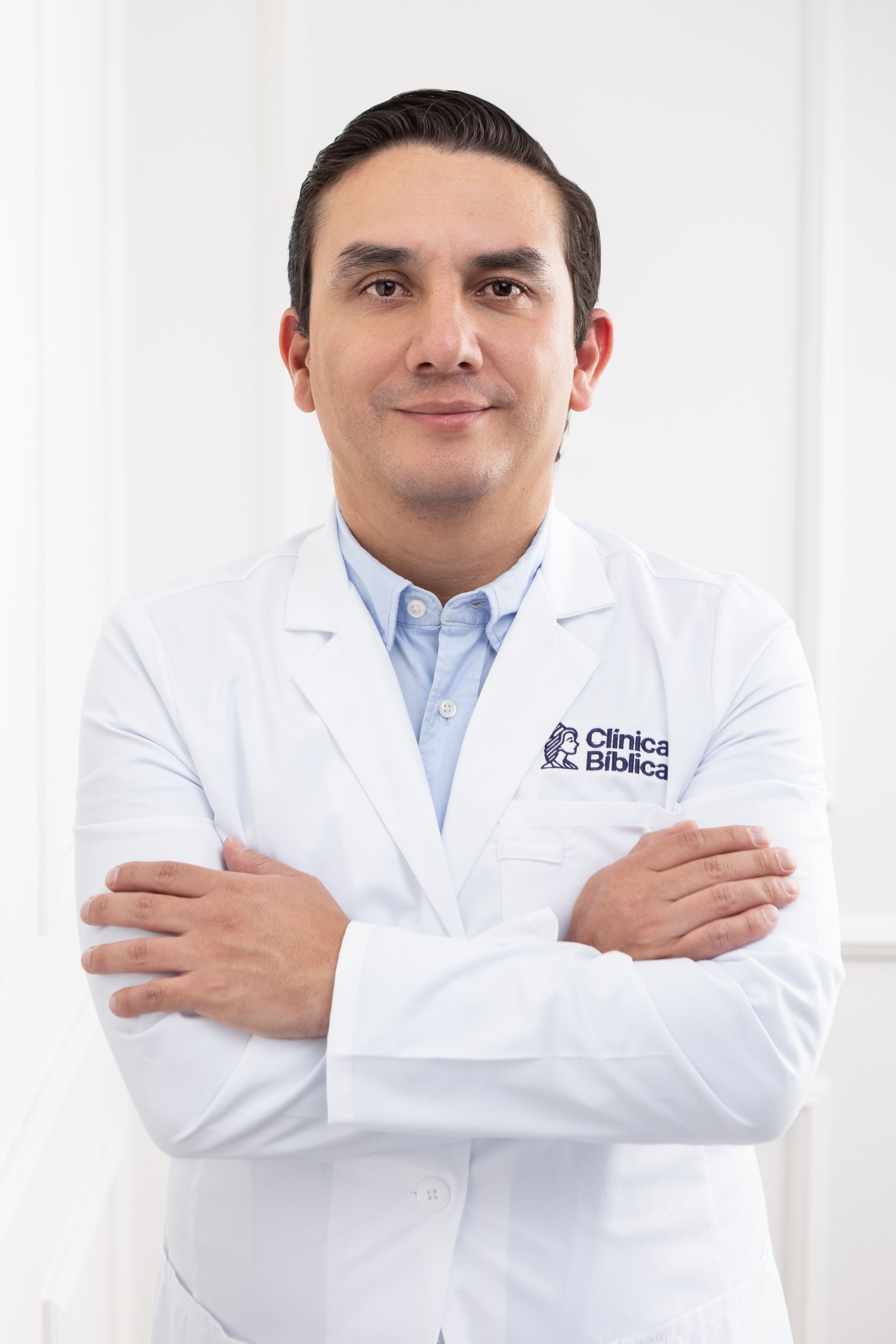 Gustavo Adolfo Brenes Fallas