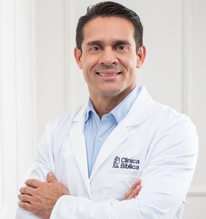 Henry Ulate Arguedas