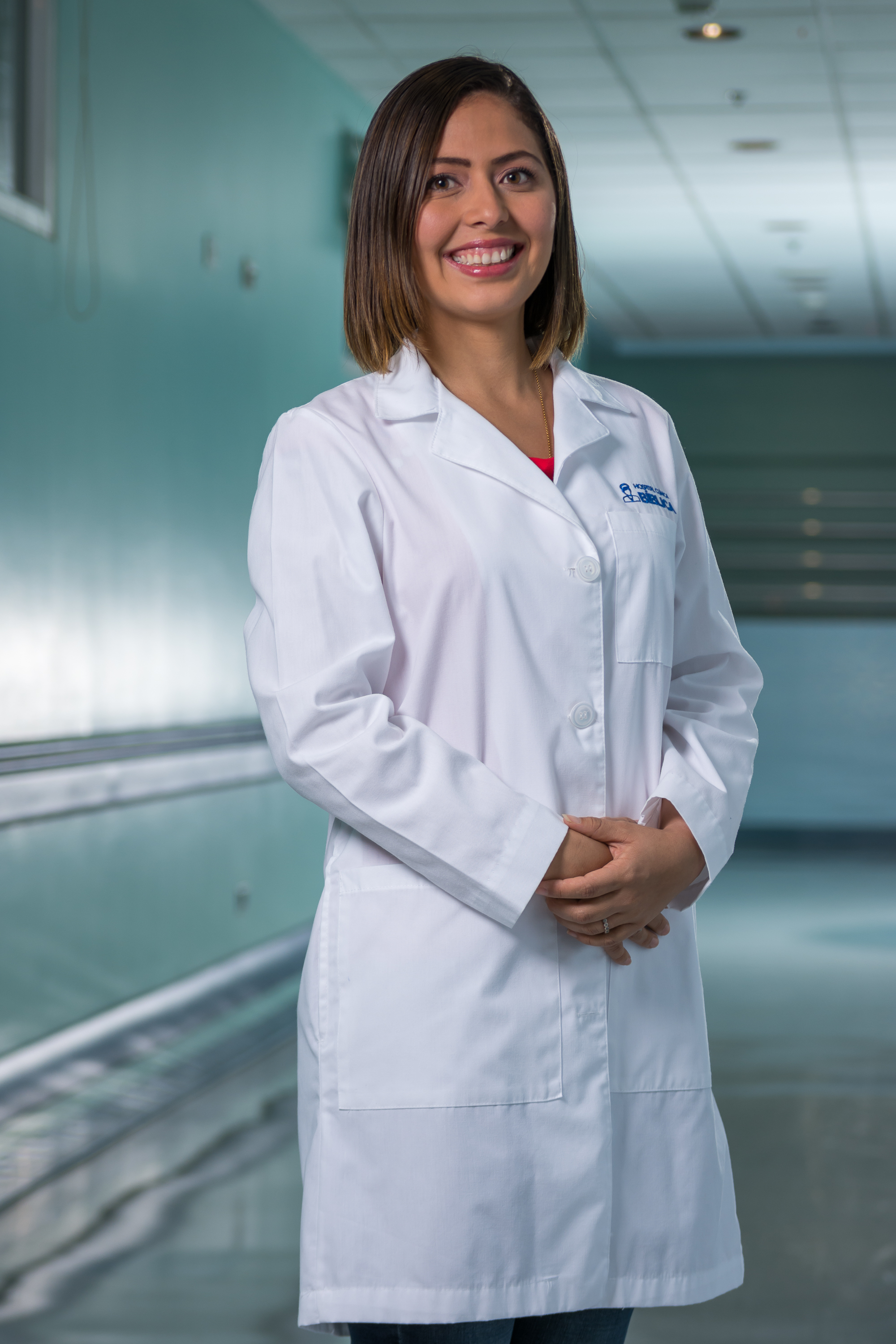 Imelda Ramírez Jiménez