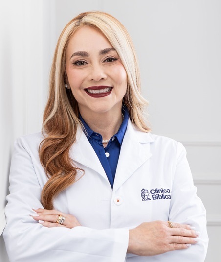 Jeannina Alán Castro