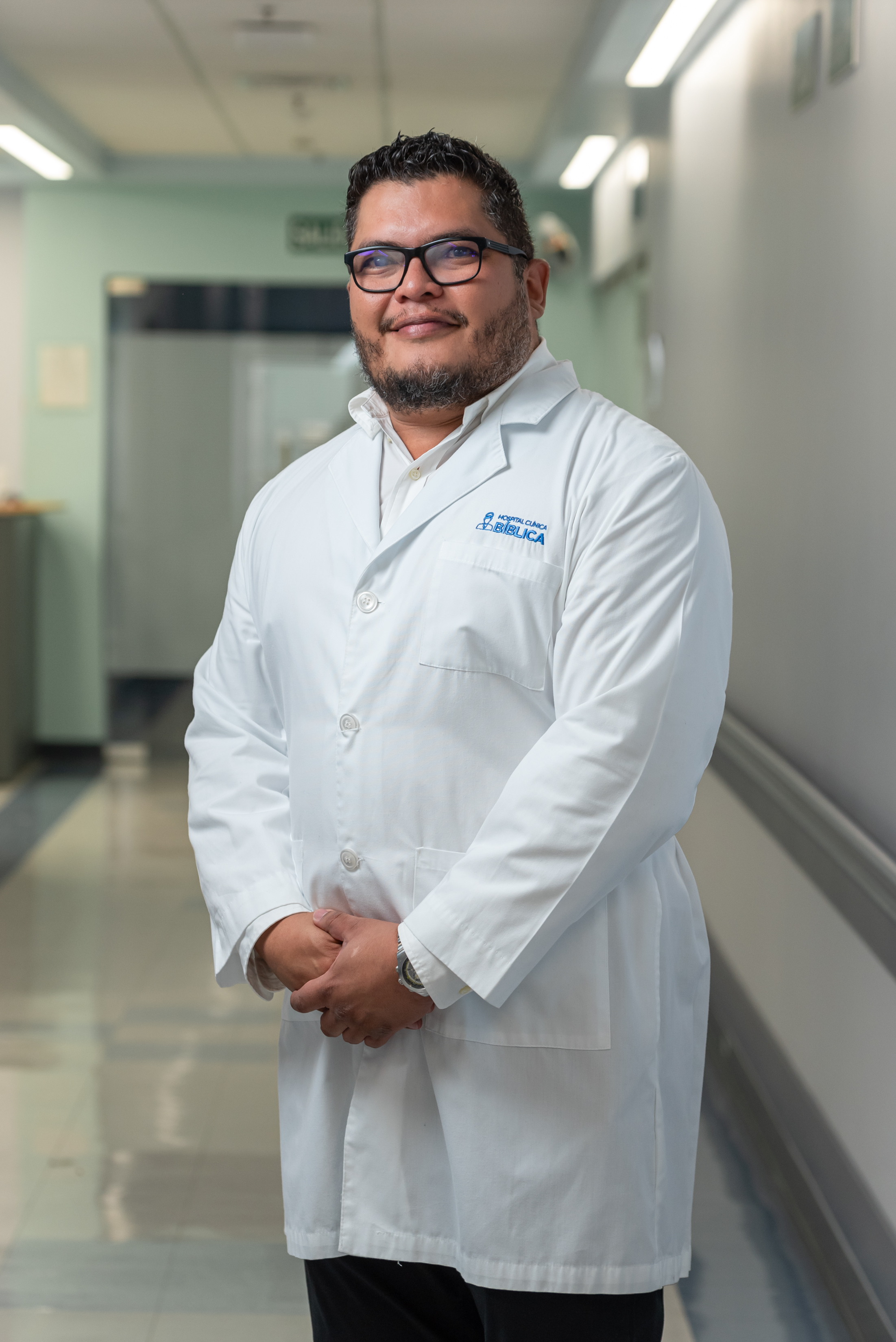 Jimmy Angulo De La O