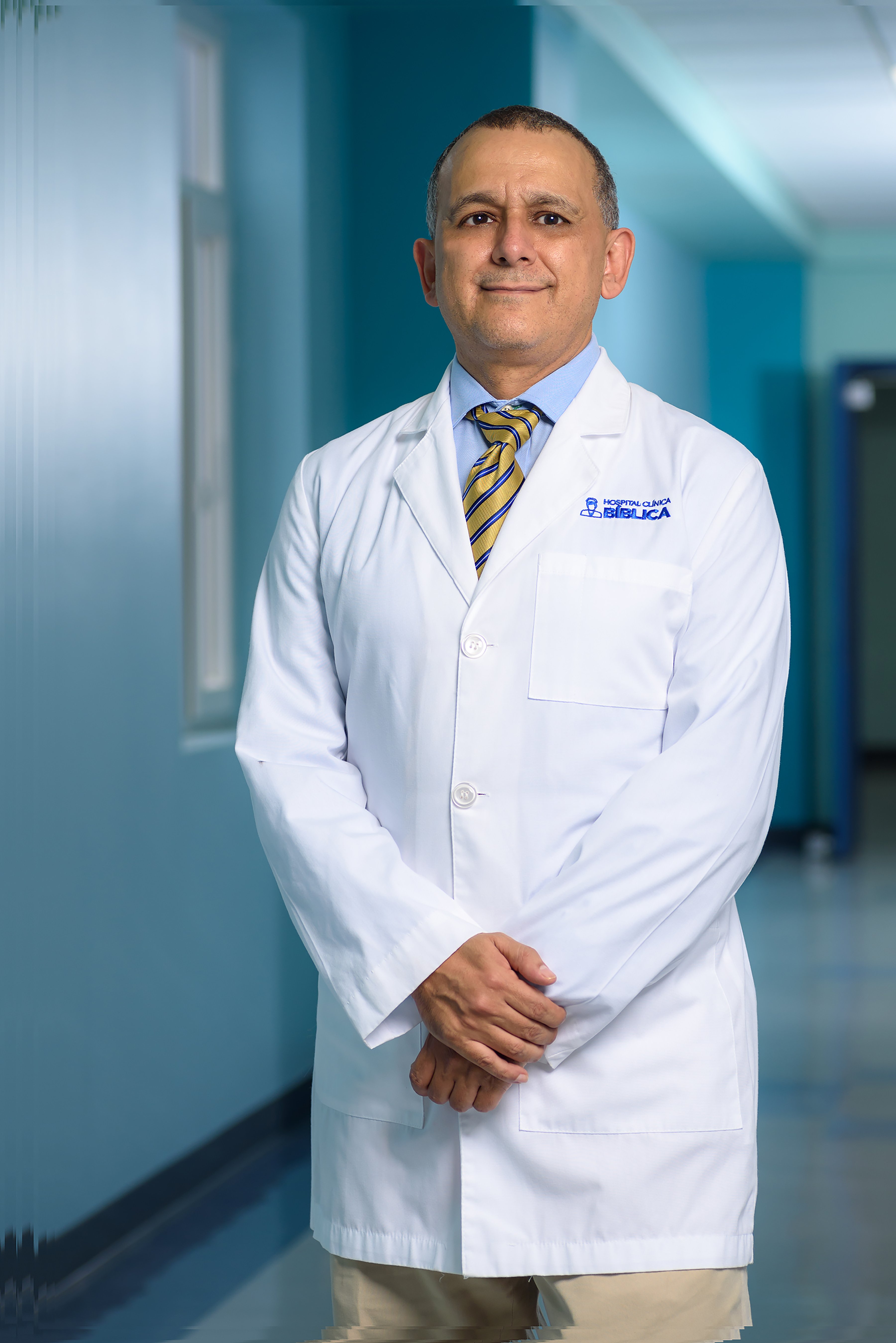 Jonathan Poveda Fernández