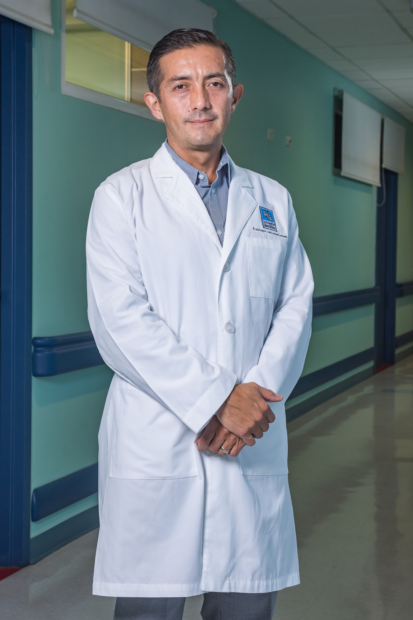 Jorge Chin Wo Astúa