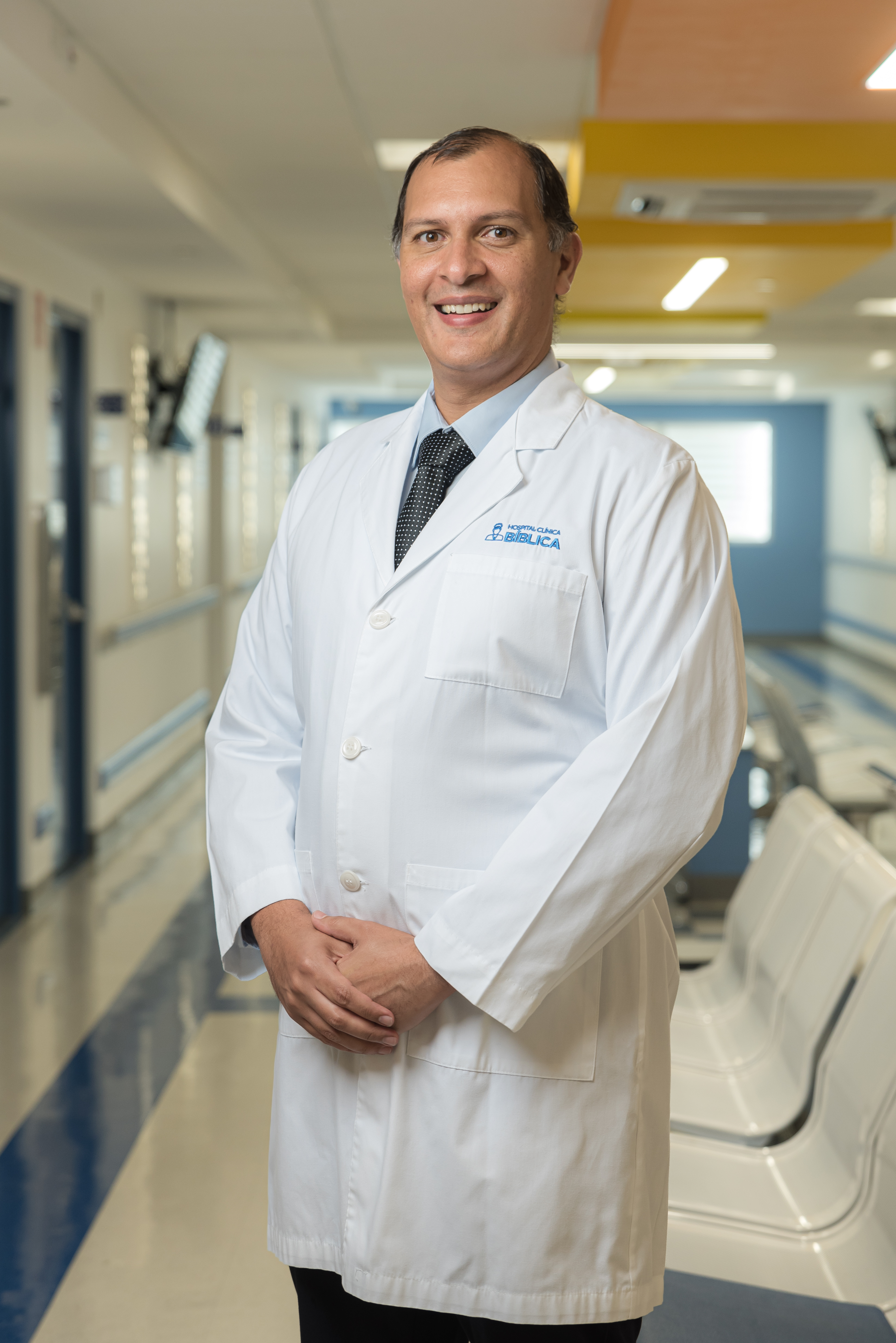 José Antonio Moreno Araya