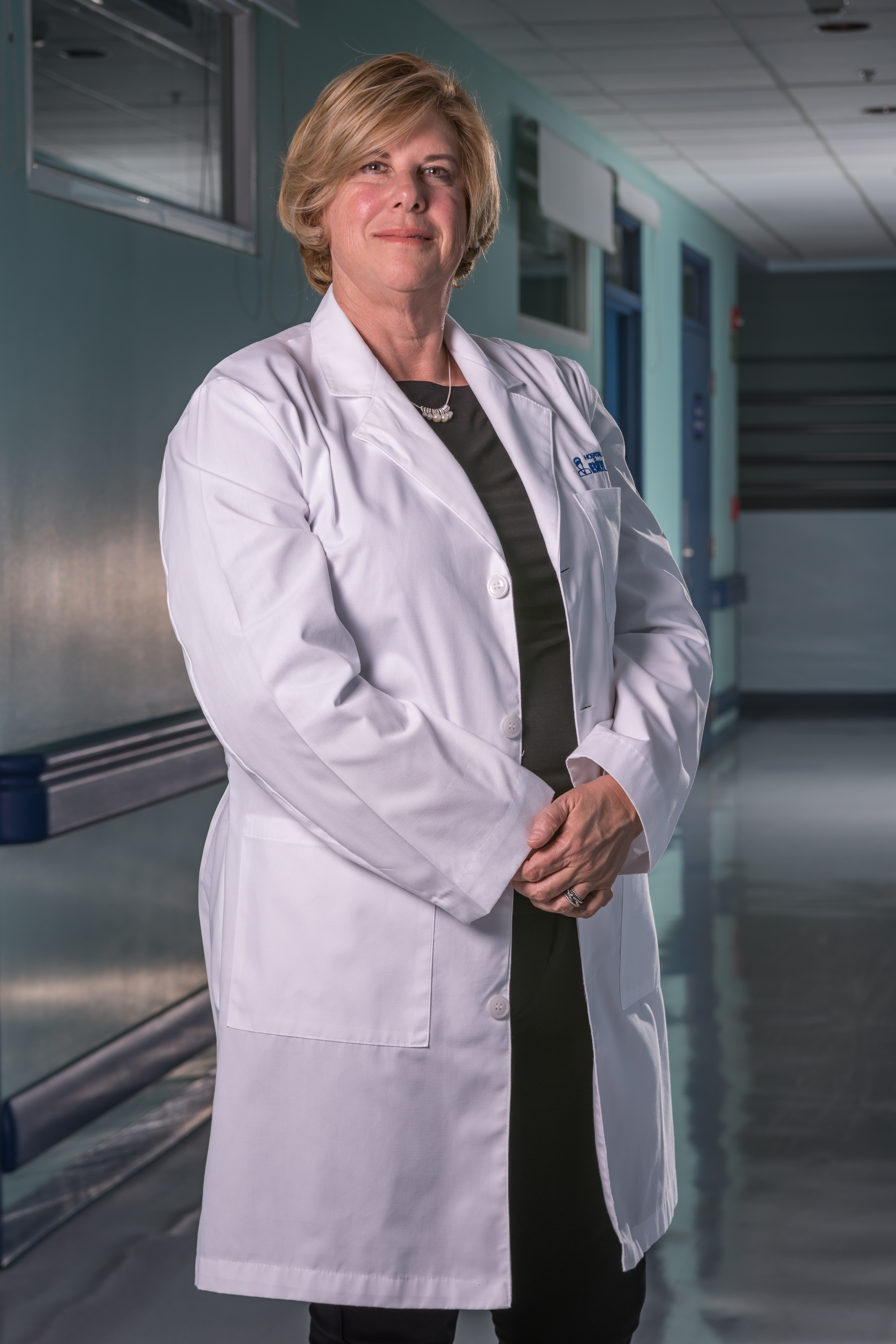 Josephine Hernández López