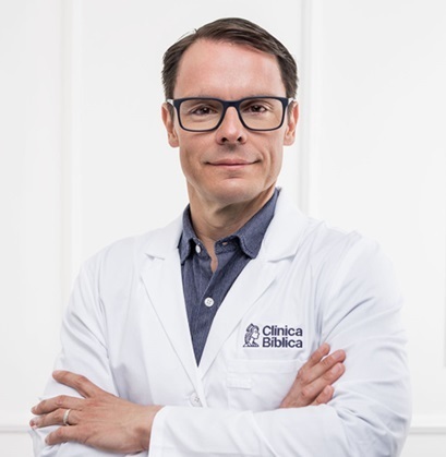 Juan Antonio Botero Zaccour