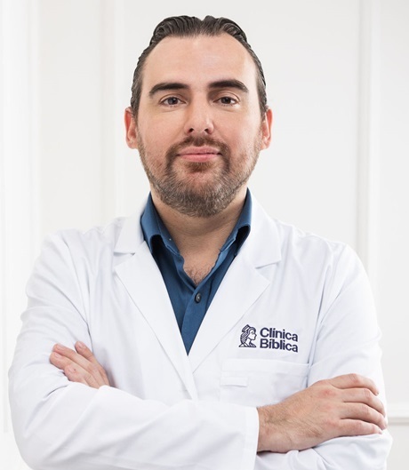 Juan Carlos Fernández Sánchez