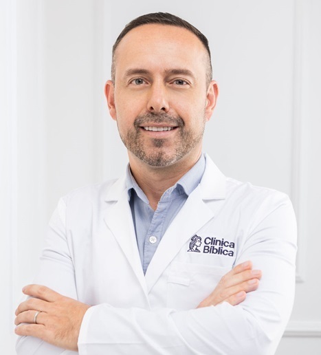 Juan Diego Díaz Salas