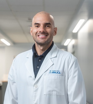 Juan José Meléndez Lugo