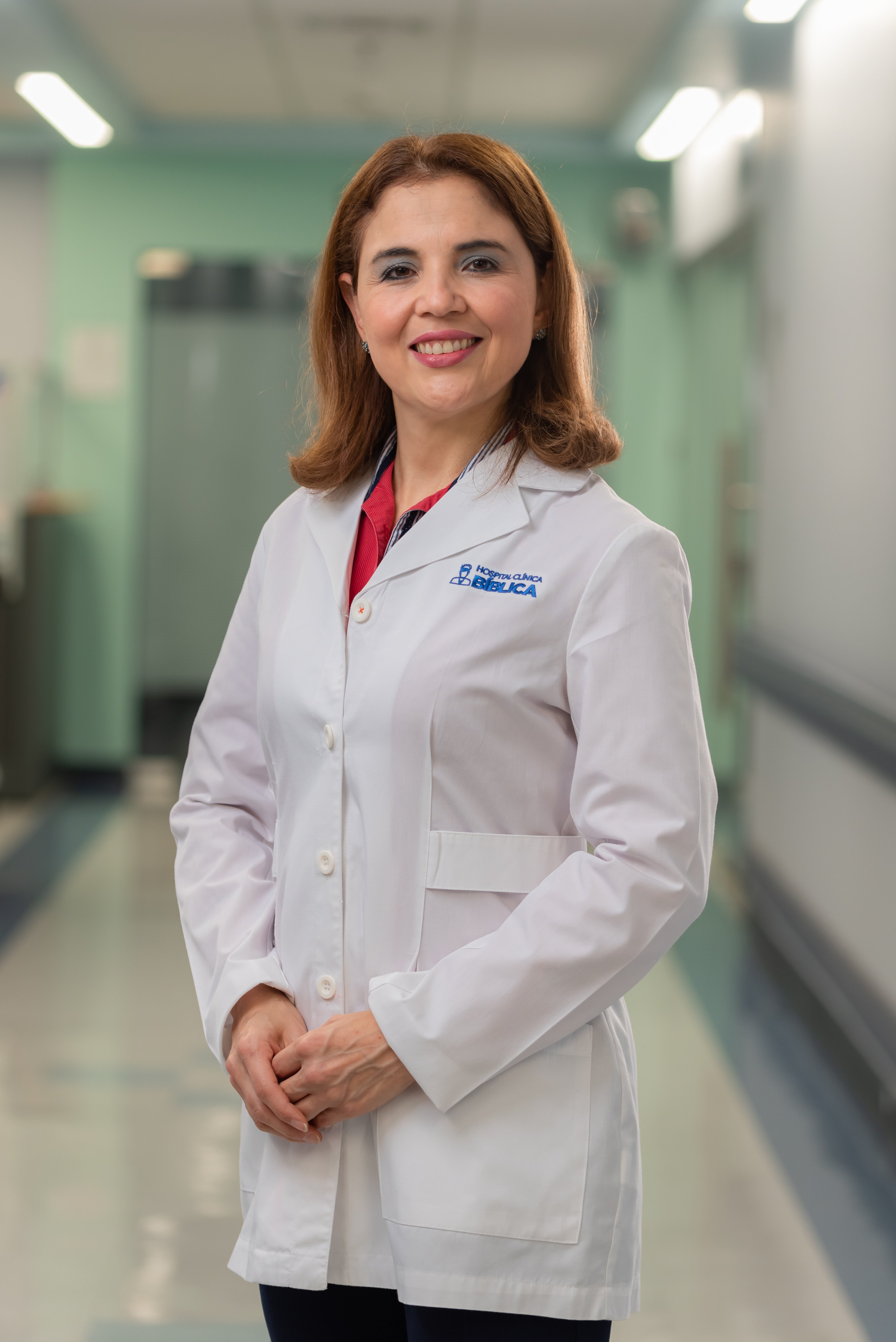 Juliana Salas Segura