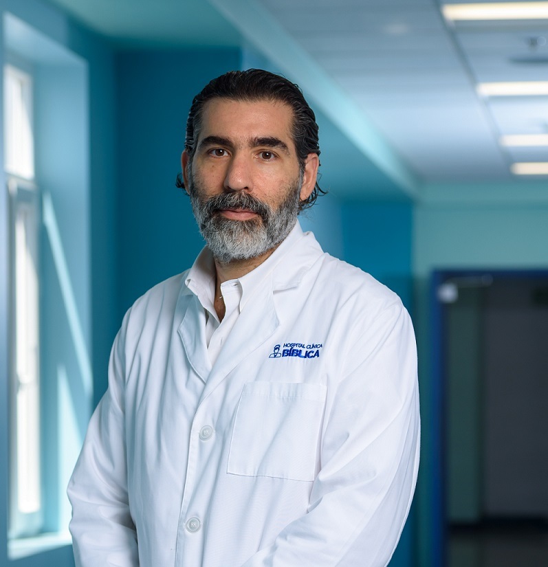 Jacobo Zafrani Zebede