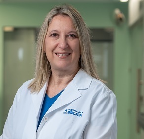 Karina Ruth Waisberg