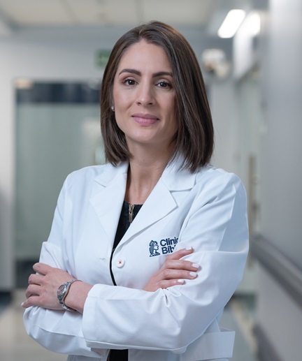 ESPINOZA MORALES KARLA