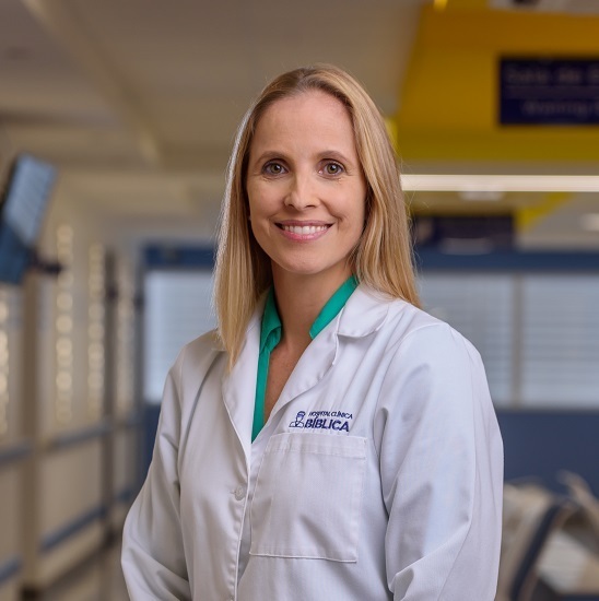 Kathryn Von Saalfeld Kostka