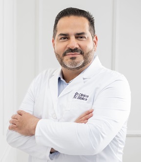 Kenneth Ceciliano Moreira