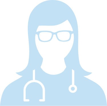 Kristel Achío Artavia